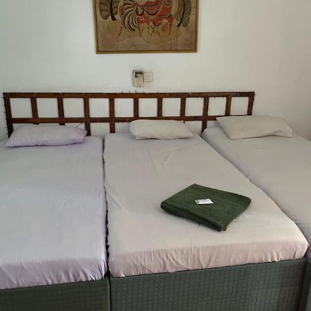 Nilani Hotel Ratnapura Luaran gambar